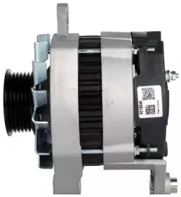 powermax-9212546